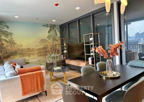 3-BR 100 Sqm Condo For Sale At XT Phayathai, 400m To BTS Phaya Thai (ID 3054485)