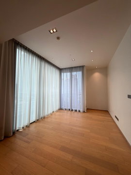 For Sale 28 Chidlom แบบ 2 bedroom สเปซโปร่งวิวเมืองโล่ง @24,70 MB