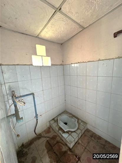 picture FACTORY 3400 Sq.w. Phrai Bung Si Sa Ket for 19.4M - 13/44
