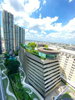 listing thumbnail image 12