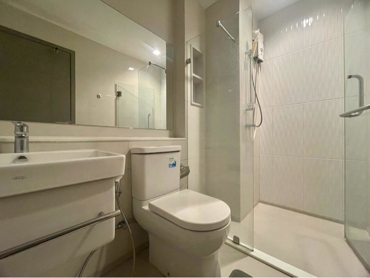 รูป For Rent Life Asoke🔥19,000🔥MRT Rama9 - รูปที่ 6/8