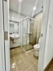 listing thumbnail image 18