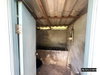 listing thumbnail image 29