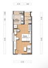 listing thumbnail image 2