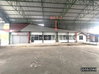 listing thumbnail image 14