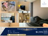 listing thumbnail image 0