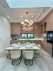 listing thumbnail image 33