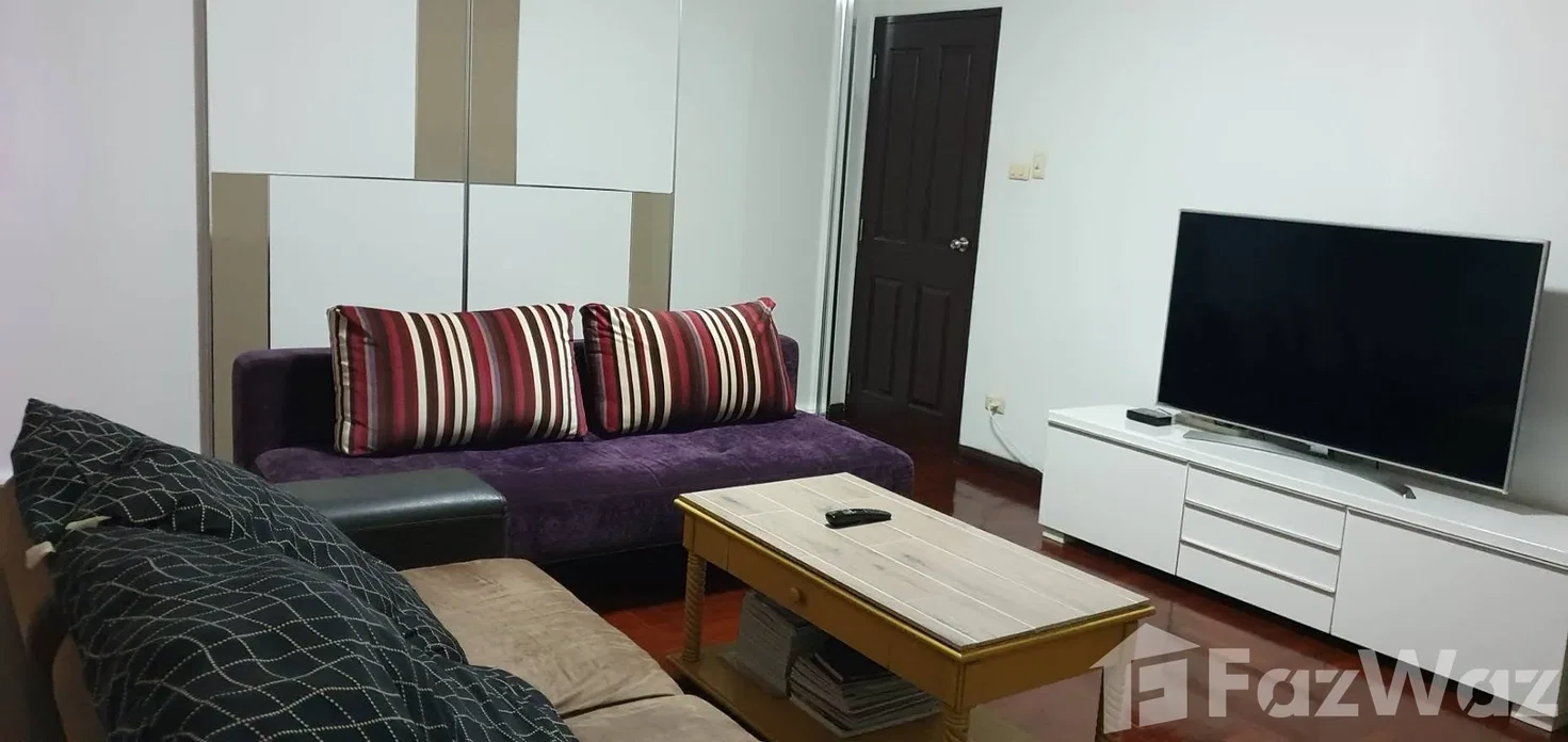 picture House for sale conner unit 6545070 - 10/19