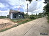 listing thumbnail image 15