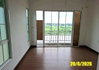 listing thumbnail image 26