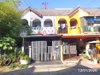 listing thumbnail image 10