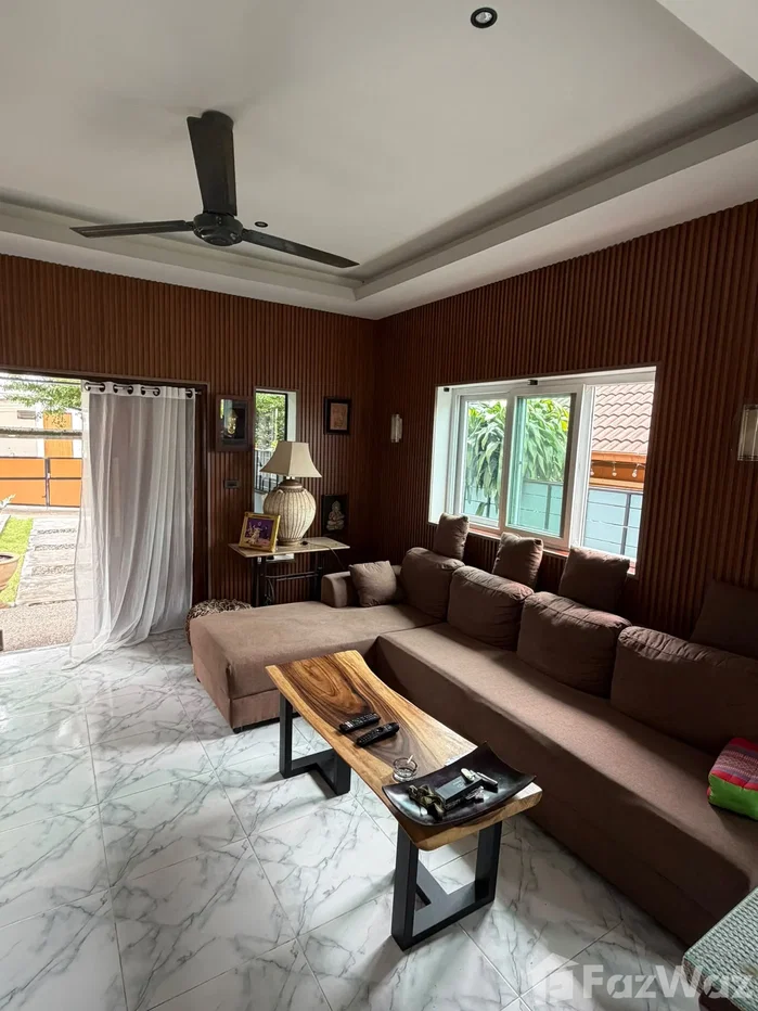 picture 4 Bedroom House for sale in Bo Phut, Surat Thani 6545063 - 10/15