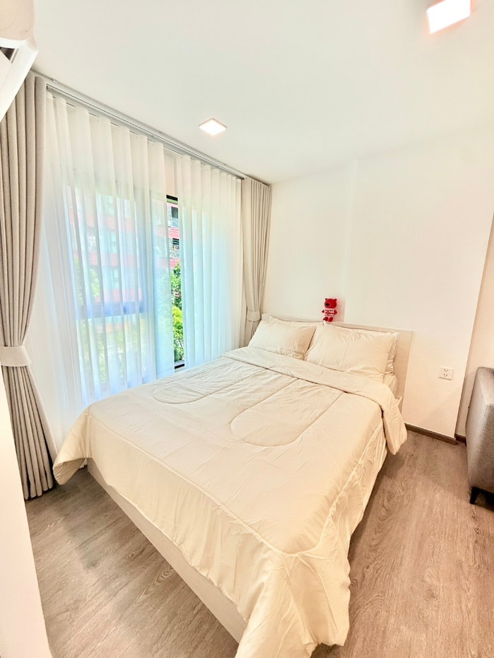 รูป 📍 Kave Wonderland ✨️ Walk in closet✨️ - รูปที่ 41/47