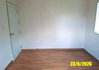 listing thumbnail image 38