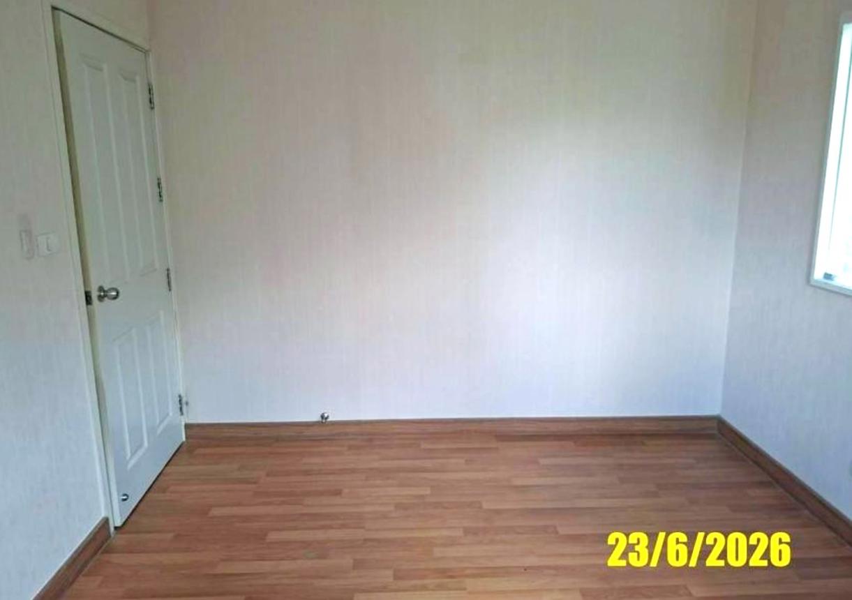 picture HOME 66.4 Sq.w. Bang Yai Nonthaburi for 5.2M - 39/44