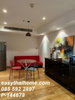 listing thumbnail image 18