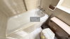 listing thumbnail image 9