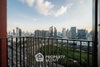 listing thumbnail image 26