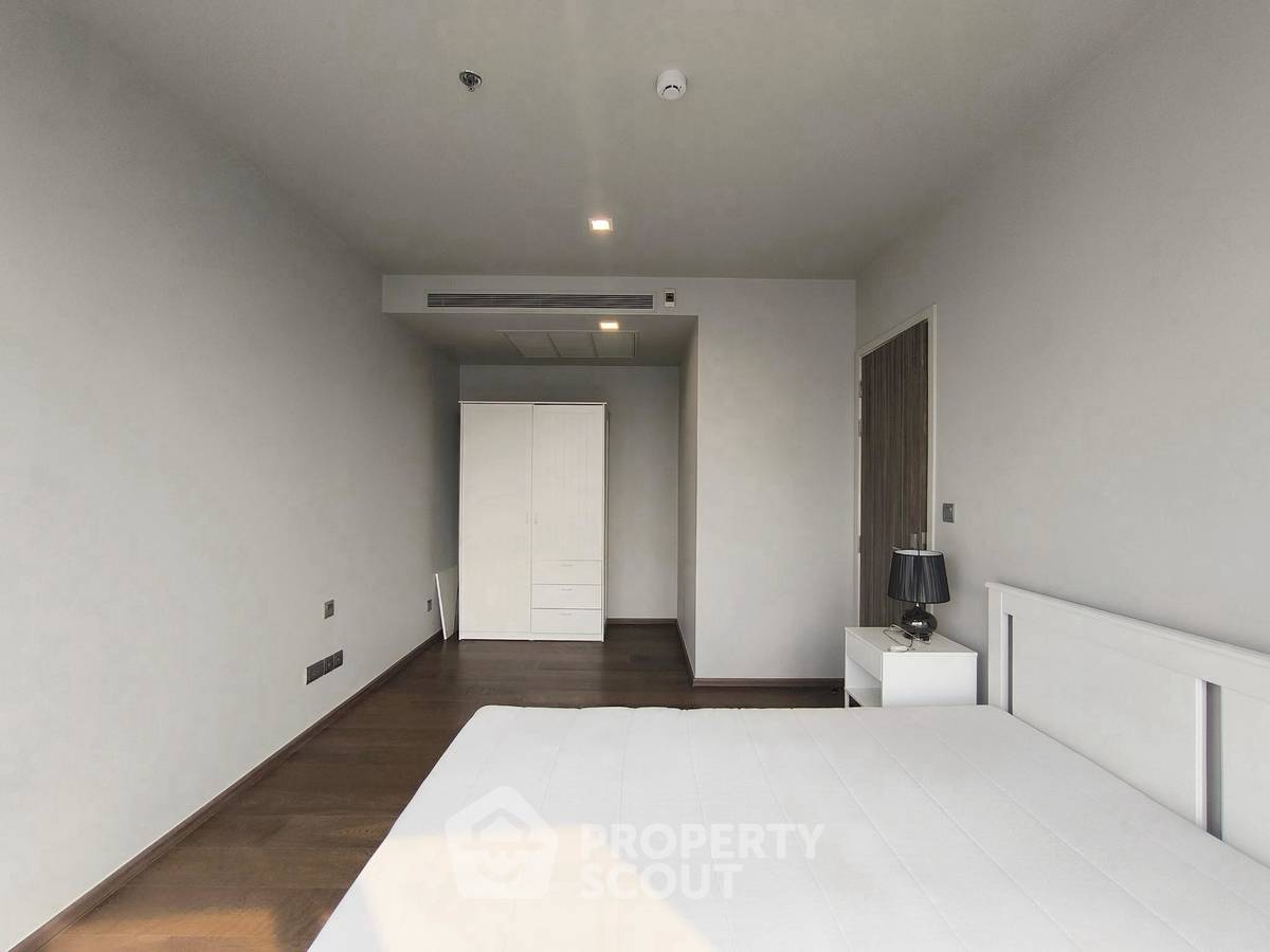 รูป ราคาดี 1 ห้องนอน 43 ตร.ม. ชั้น 17 ที่ Ideo Q Sukhumvit 36 ใกล้ BTS ทองหล่อ 400 ม. (ID 3053788) - รูปที่ 5/9