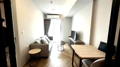 Condos for rent : Condo for Rent at Chapter Thonglor 25 (F6907011)