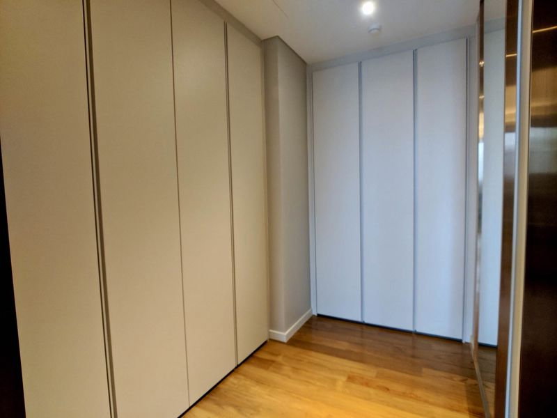 picture For Rent 1 Bedroom 1 Bathrooms | Sindhorn Tonson - 10/15