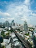 listing thumbnail image 8