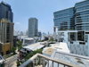 listing thumbnail image 4