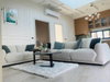 listing thumbnail image 38