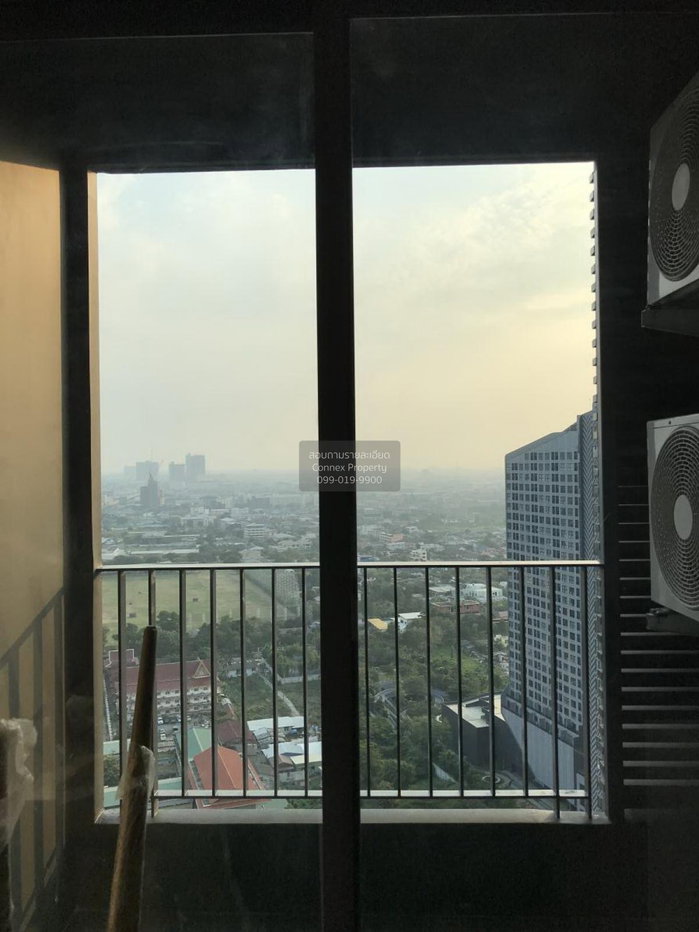 รูป เช่าคอนโด  ไอดีโอ โอทู BTS-บางนา บางนา เขต บางนา กรุงเทพ CX-11571 ✅ ทักไลน์ @connexproperty ตอบทันที ทีมงานมืออาชีพ ✅ - รูปที่ 9/9