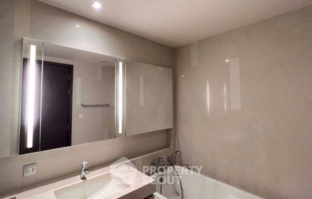 รูป คอนโด 3 ห้องนอน 116 ตร.ม. ชั้น 31 ในโครงการ Quattro By Sansiri ใกล้ BTS ทองหล่อ (ID 3051131) - รูปที่ 5/6
