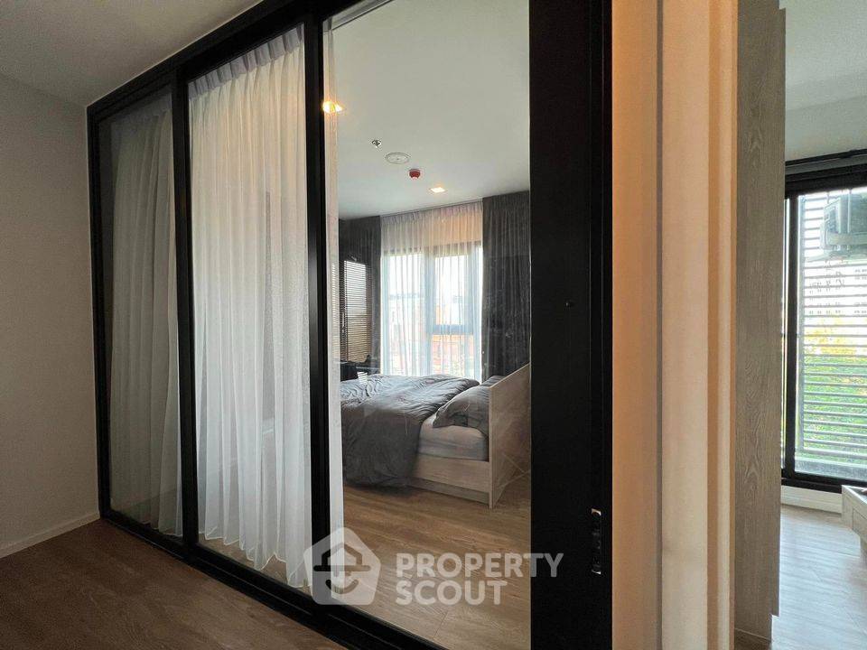 รูป คอนโด 2-ห้องนอน ที่ โมดิซ สุขุมวิท 50 ใกล้ BTS อ่อนนุช (ID 1236825) - รูปที่ 7/11