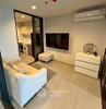 listing thumbnail image 0