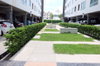 listing thumbnail image 12