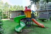 listing thumbnail image 15