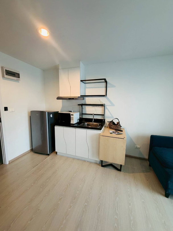picture For Rent Condo The Excel Hybrid - 3/7
