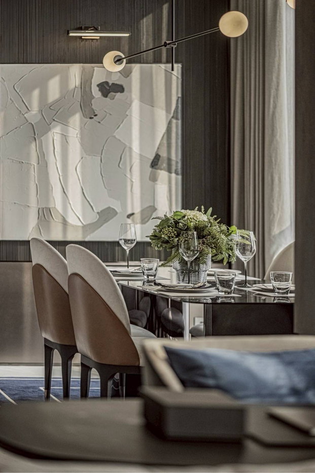 รูป Luxury condo pet friendly 📌 The Monument Thonglor 35MB📌 - รูปที่ 7/15