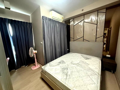 Condos for sale : #SC15358 📌 Sell | 🟦🟨Chapter One Eco Ratchada - Huai Khwang🟩💬𝑪𝒐𝒏𝒕𝒂𝒄𝒕𝑳𝑰𝑵𝑬:@𝒔𝒆𝒄𝒓𝒆𝒕𝒑𝒓𝒐𝒑𝒆𝒓𝒕𝒚 🔥✨
