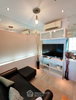 listing thumbnail image 11