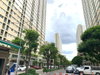listing thumbnail image 12