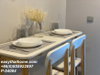 listing thumbnail image 12