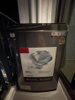 listing thumbnail image 7