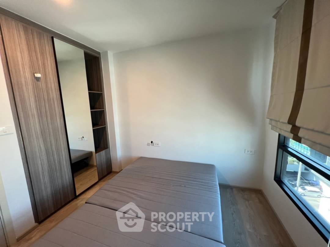 รูป คอนโด 2 ห้องนอน The Origin Sukhumvit 105 ชั้น 7 ใกล้ BTS บางนา (ID 1410052) - รูปที่ 12/13
