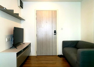 Condos for rent : Kensington Laemchabang-Sriracha 7,000 