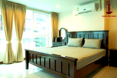 Condos for sale : ✨ For Sale : Sukhumvit Living Town  Condo ✨  💰 Only 7,300,000  THB