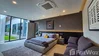 listing thumbnail image 14