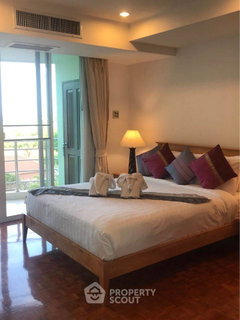 รูปภาพ คอนโด 2 ห้องนอน SeaRidge Hua Hin ชั้น 6 พื้นที่ 131 ตร.ม. ใกล้หนองแก (ID 1819279)