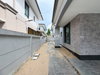 listing thumbnail image 38