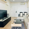 listing thumbnail image 7