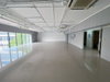 listing thumbnail image 26