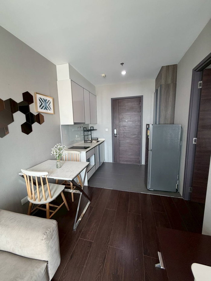picture For Rent Condo C Ekkamai✨✨ ✨✨✨ - 5/9